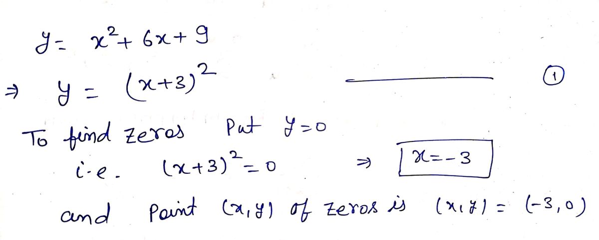 Advanced Math homework question answer, step 1, image 1